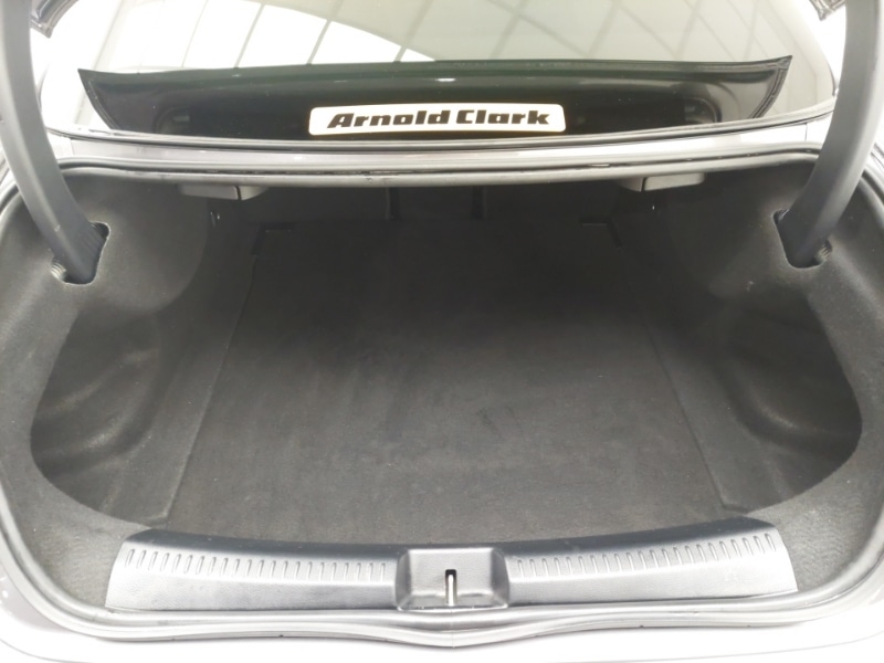Used Mercedes-Benz CLA 2023 for sale - 76160884: Photo 8