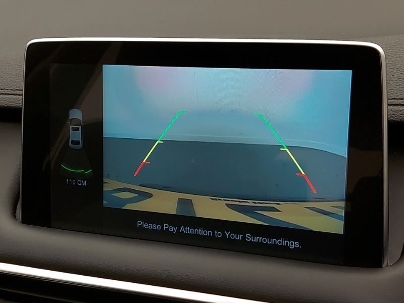 Used MG MG HS 2023 for sale - 77622993: Photo 14