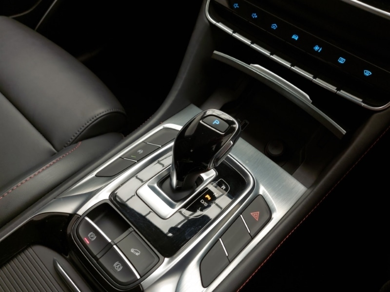 Used MG MG HS 2023 for sale - 77622993: Photo 16