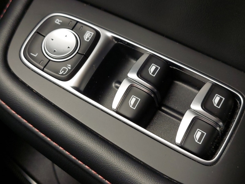 Used MG MG HS 2023 for sale - 77622993: Photo 17