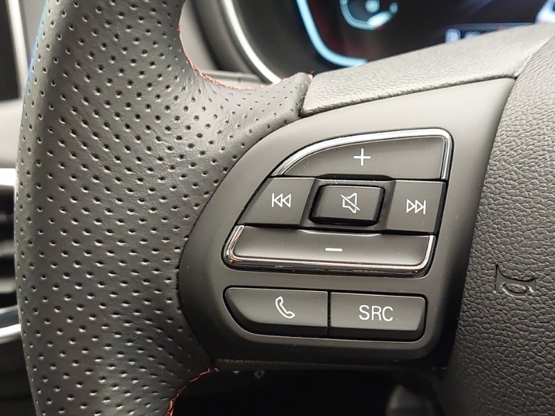 Used MG MG HS 2023 for sale - 77622993: Photo 18