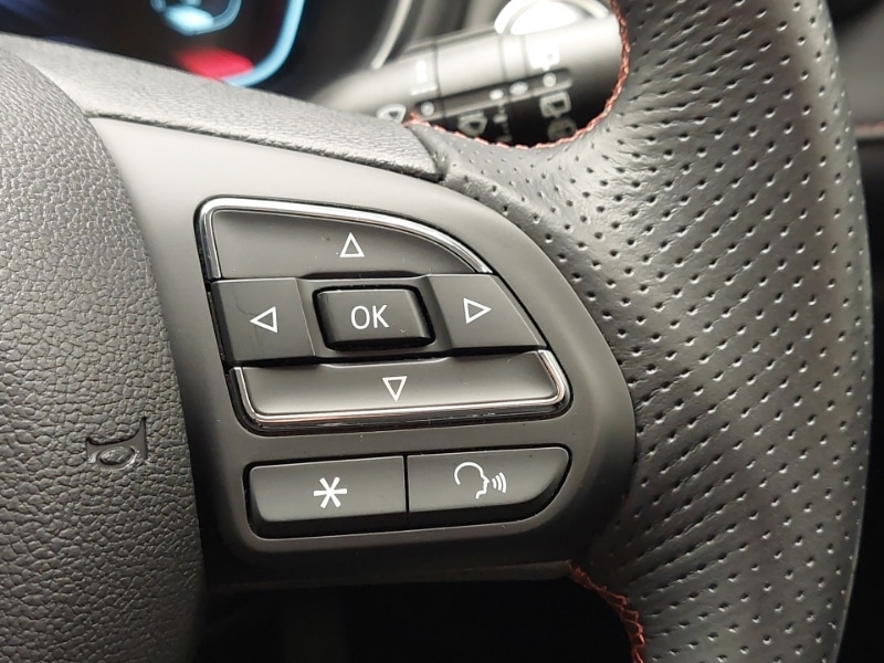 Used MG MG HS 2023 for sale - 77622993: Photo 19