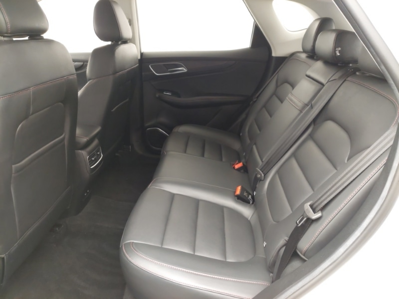 Used MG MG HS 2023 for sale - 77622993: Photo 6