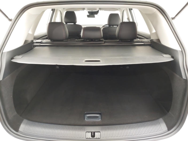 Used MG MG HS 2023 for sale - 77622993: Photo 8