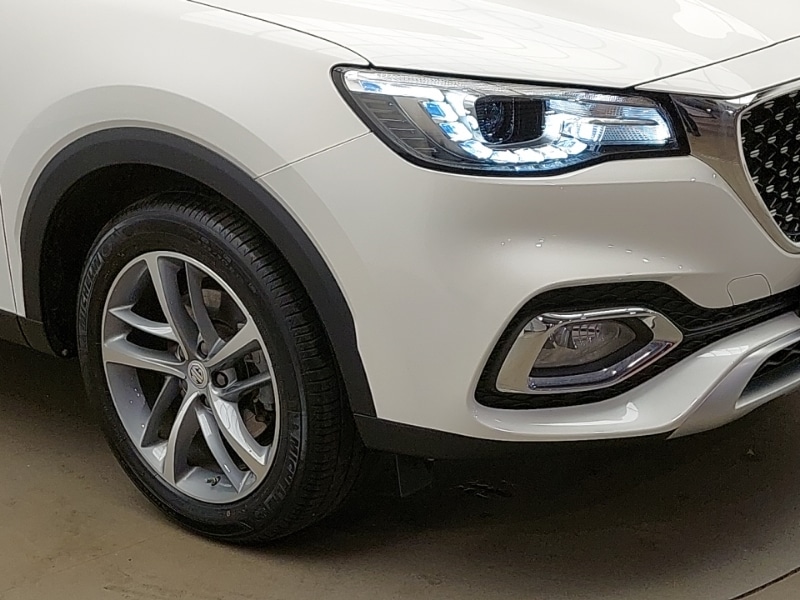 Used MG MG HS 2023 for sale - 77622993: Photo 9