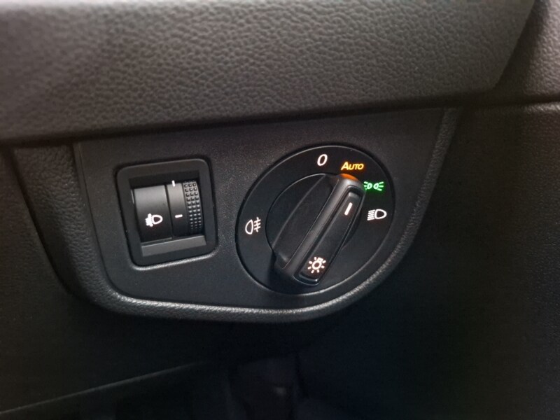 Used Volkswagen Polo 2023 for sale - 76699998: Photo 16