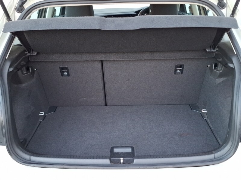 Used Volkswagen Polo 2023 for sale - 76699998: Photo 8