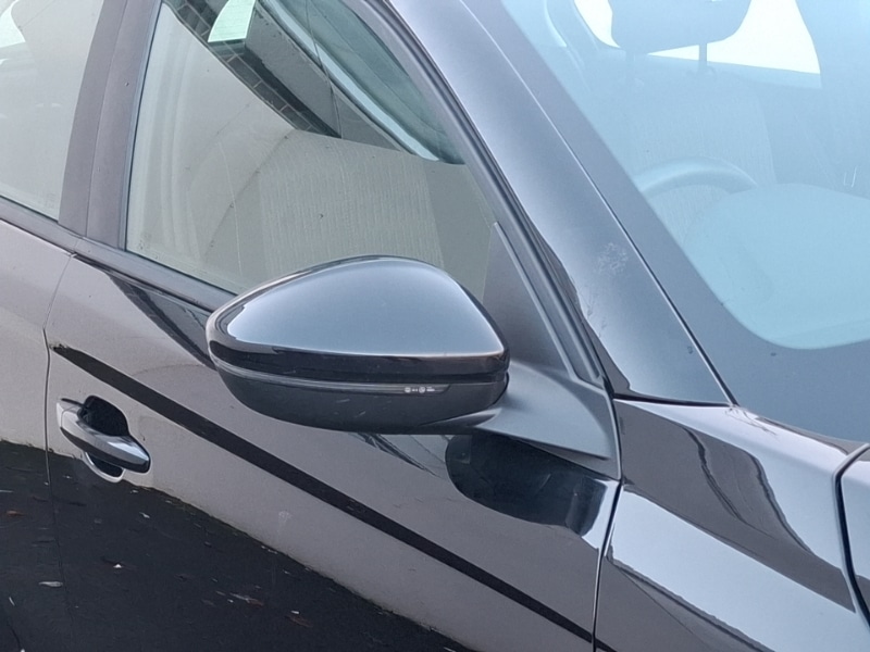 Used Vauxhall Corsa 2022 for sale - 76800026: Photo 16