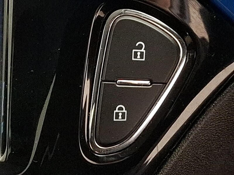 Used Vauxhall ADAM 2019 for sale - 77418975: Photo 15