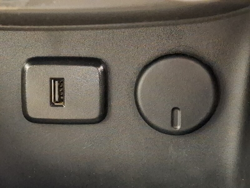 Used Vauxhall ADAM 2019 for sale - 77418975: Photo 17