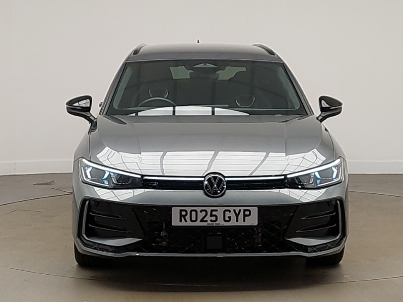 Used Volkswagen Passat 2025 for sale - 77782564: Photo 12