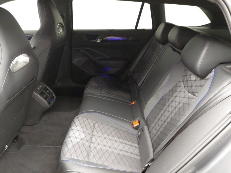 Used Volkswagen Passat 2025 for sale - 77782564: Photo 6