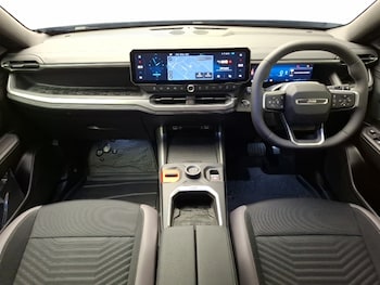 Used Jeep Compass 2026 for sale - 78511319: Photo