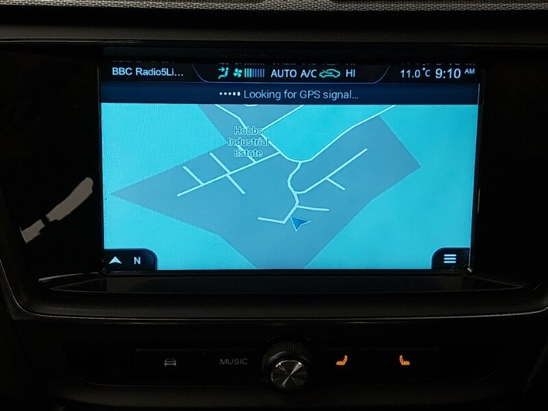 Used MG MG5 2022 for sale - 77980939: Photo 10