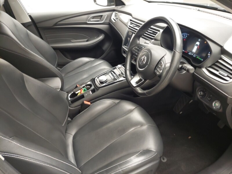 Used MG MG5 2022 for sale - 77980939: Photo 13