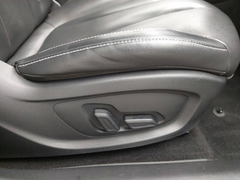 Used MG MG5 2022 for sale - 77980939: Photo 14