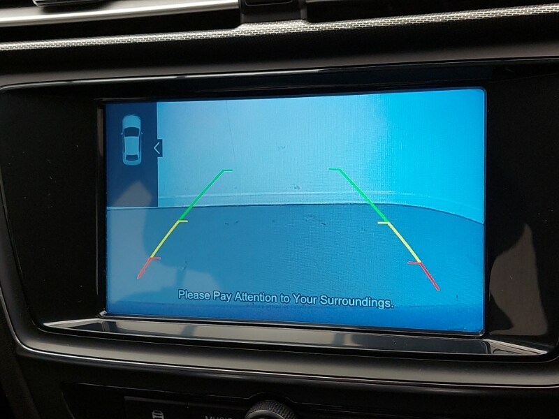 Used MG MG5 2022 for sale - 77980939: Photo 15