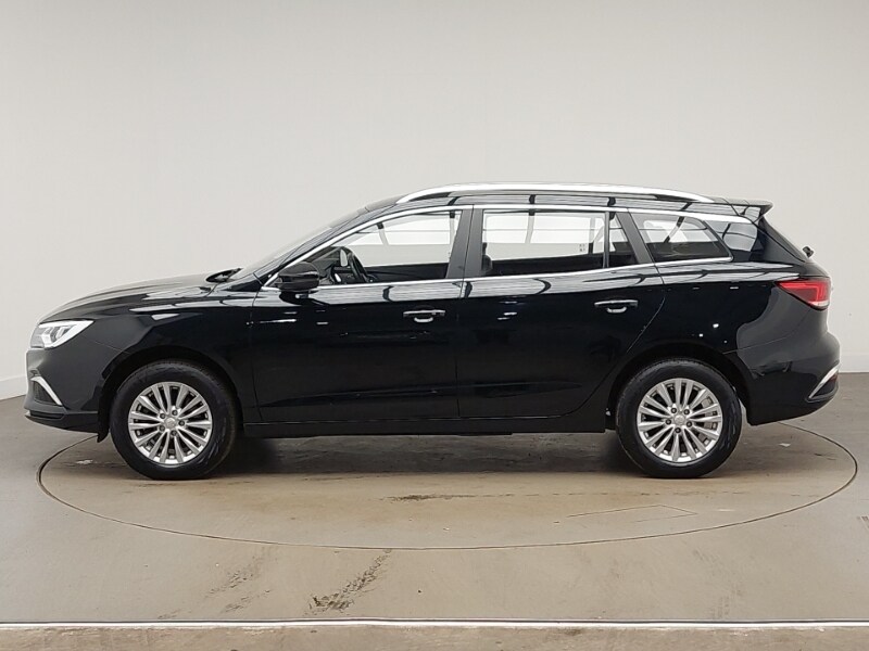 Used MG MG5 2022 for sale - 77980939: Photo 4