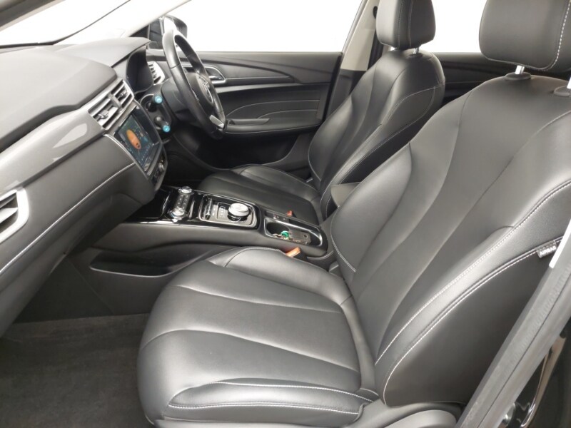 Used MG MG5 2022 for sale - 77980939: Photo 5