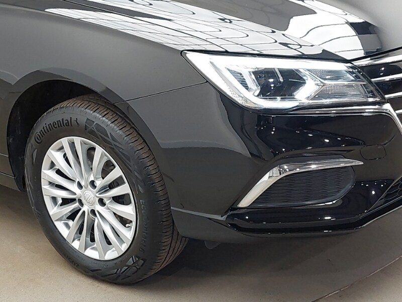 Used MG MG5 2022 for sale - 77980939: Photo 9