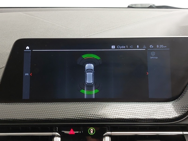 Used BMW 1 Series 2022 for sale - 77228717: Photo 14