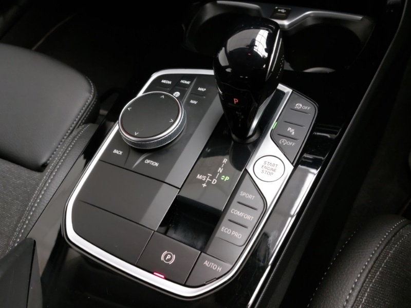 Used BMW 1 Series 2022 for sale - 77228717: Photo 15