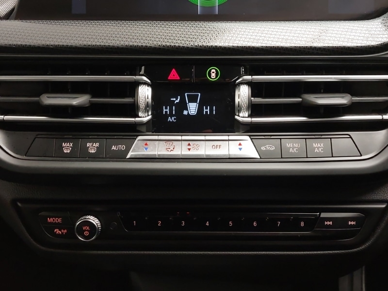 Used BMW 1 Series 2022 for sale - 77228717: Photo 16