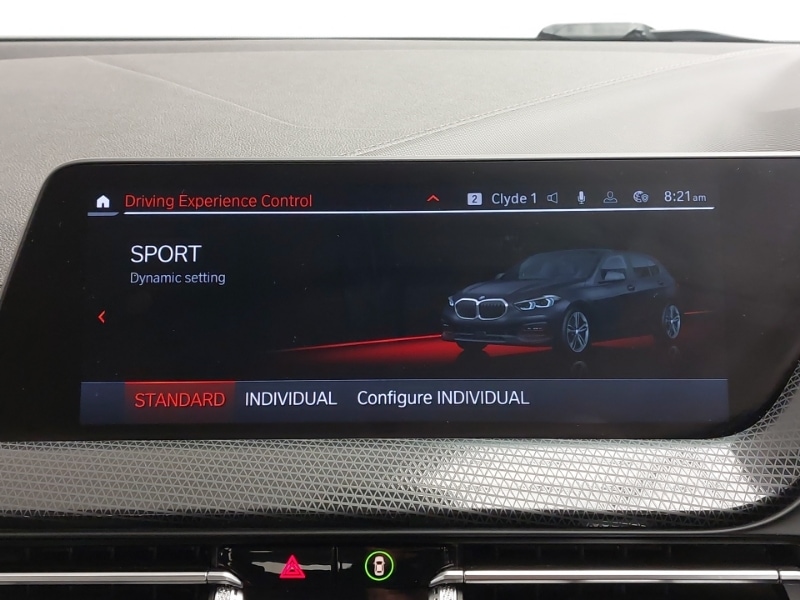 Used BMW 1 Series 2022 for sale - 77228717: Photo 17