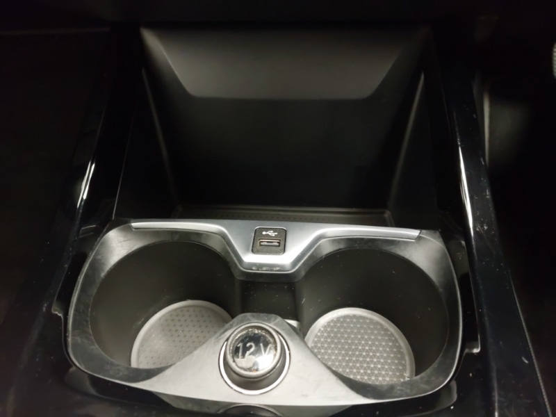 Used BMW 1 Series 2022 for sale - 77228717: Photo 18