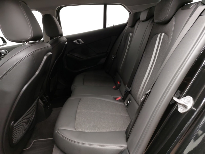 Used BMW 1 Series 2022 for sale - 77228717: Photo 6