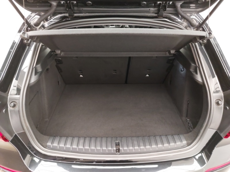 Used BMW 1 Series 2022 for sale - 77228717: Photo 8