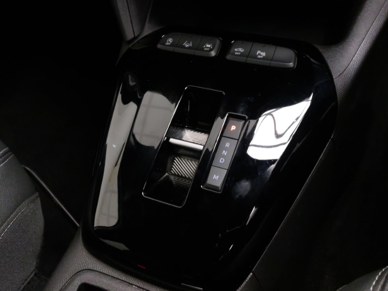 Used Vauxhall Corsa 2022 for sale - 77424362: Photo 15