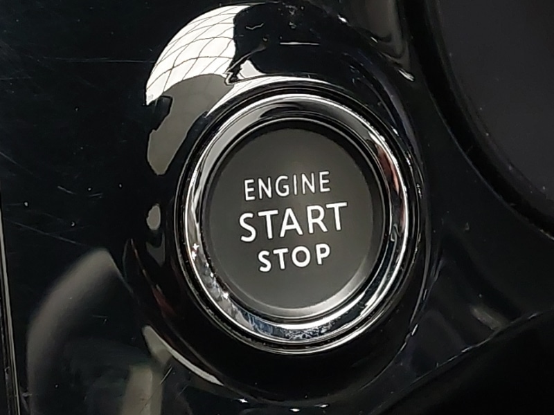 Used Vauxhall Corsa 2022 for sale - 77424362: Photo 19