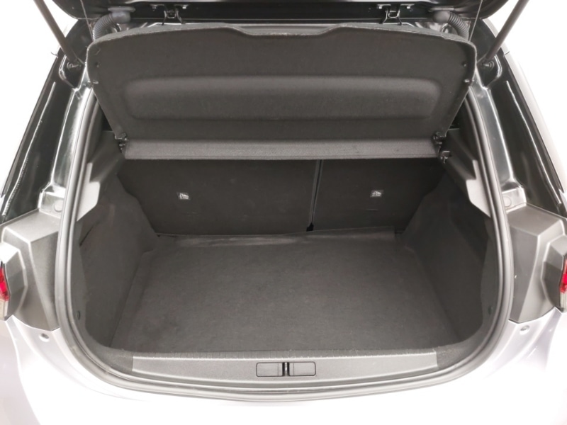 Used Vauxhall Corsa 2022 for sale - 77424362: Photo 8