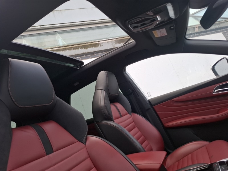 Used MG MG HS 2022 for sale - 76860371: Photo 13