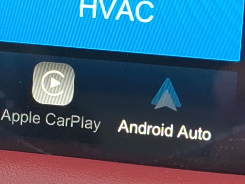 Used MG MG HS 2022 for sale - 76860371: Photo 15