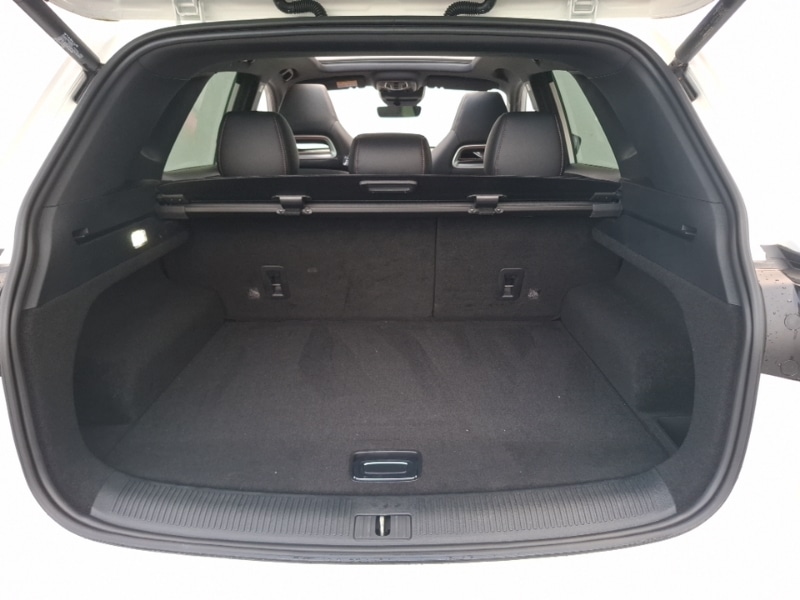 Used MG MG HS 2022 for sale - 76860371: Photo 8