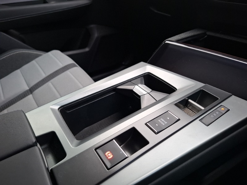 Used Vauxhall Grandland 2025 for sale - 76951552: Photo 18