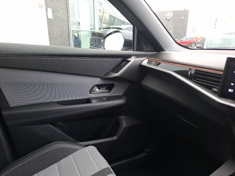 Used Vauxhall Grandland 2025 for sale - 76951552: Photo 19