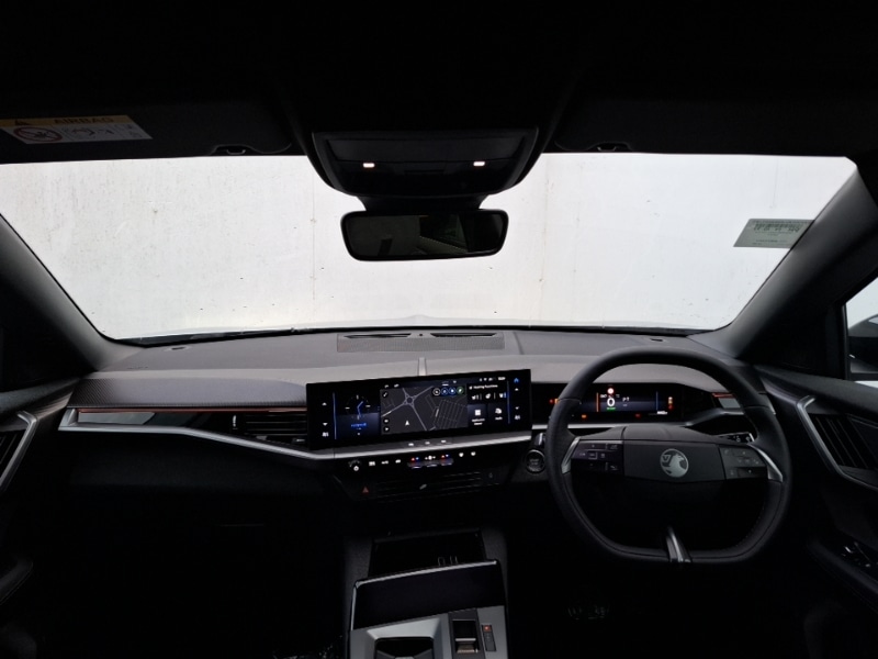 Used Vauxhall Grandland 2025 for sale - 76951552: Photo 2