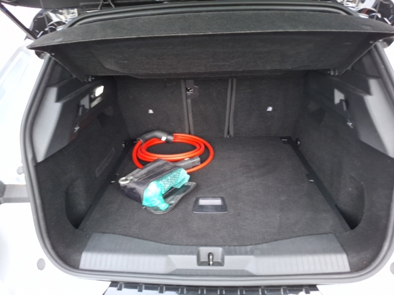 Used Vauxhall Grandland 2025 for sale - 76951552: Photo 8