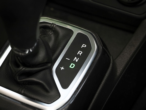 Used Jeep Renegade 2023 for sale - 76221061: Photo 16