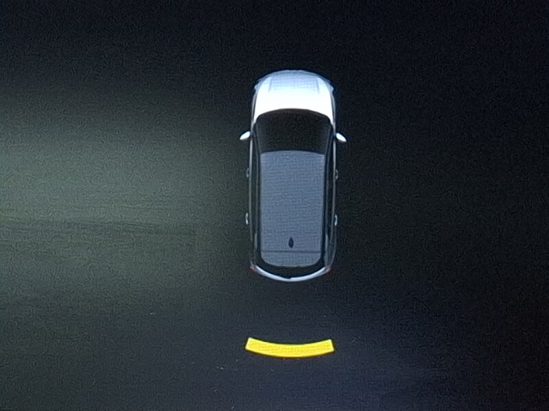 Used Vauxhall Grandland X 2019 for sale - 77237315: Photo 11