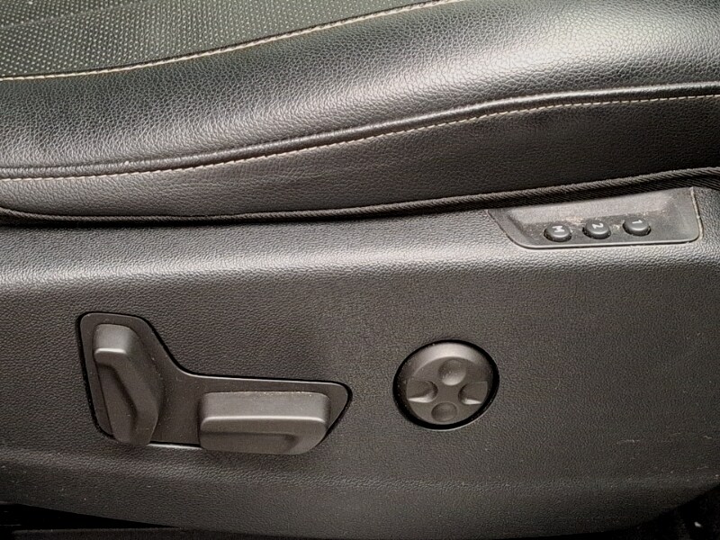 Used Vauxhall Grandland X 2019 for sale - 77237315: Photo 14