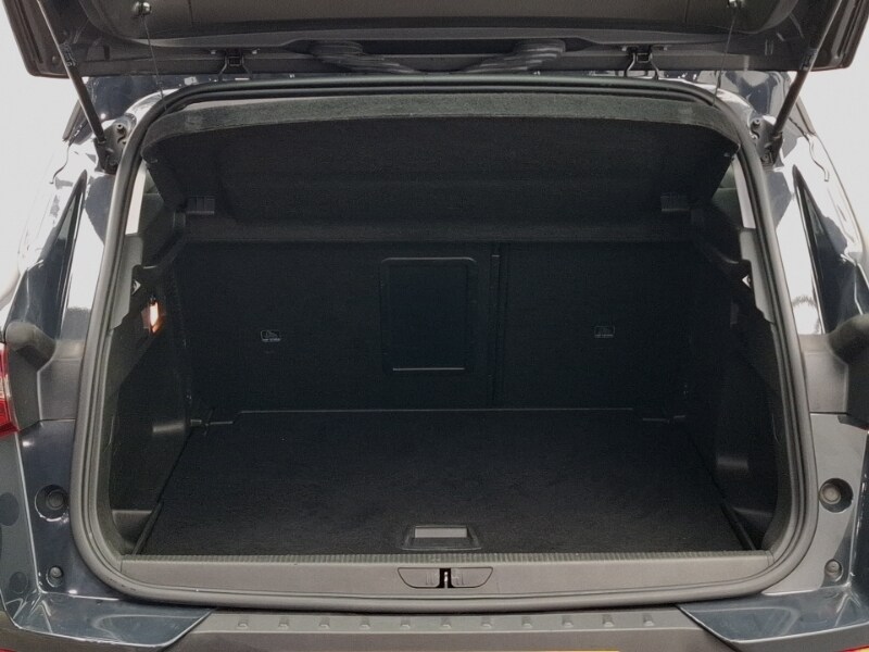 Used Vauxhall Grandland X 2019 for sale - 77237315: Photo 8