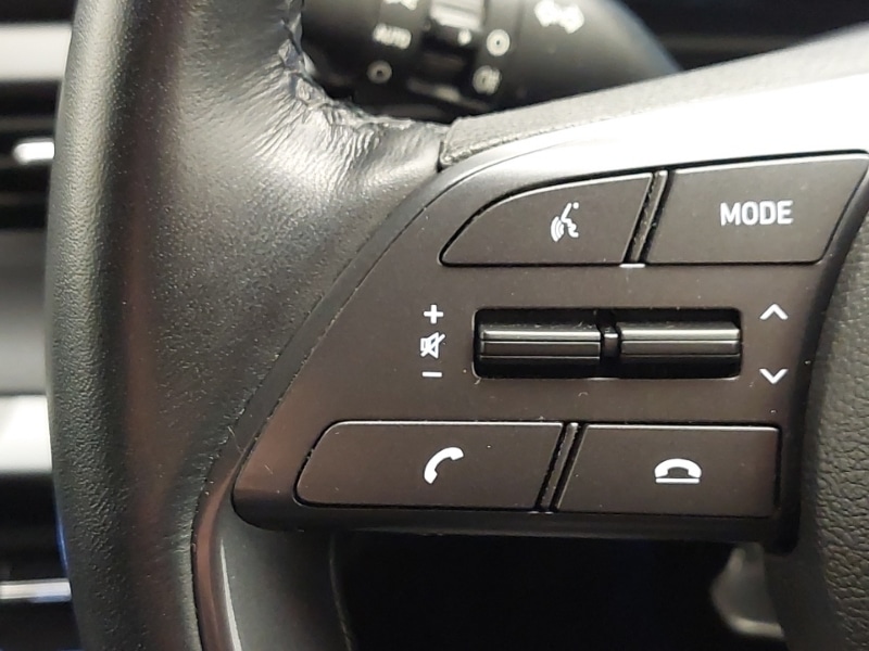 Used Hyundai BAYON 2022 for sale - 77086724: Photo 18