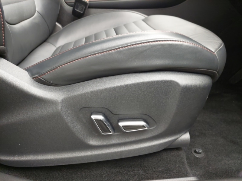 Used MG MG HS 2022 for sale - 76970629: Photo 13