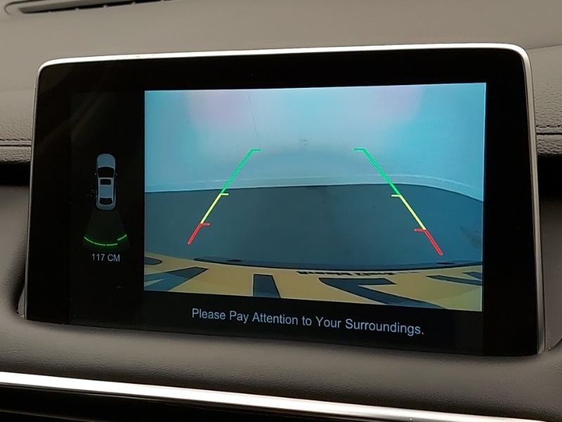 Used MG MG HS 2022 for sale - 76970629: Photo 15