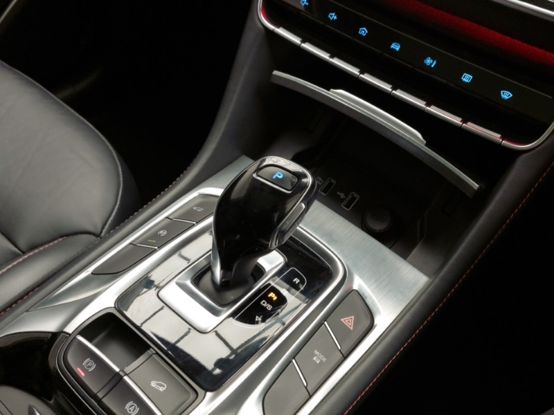 Used MG MG HS 2022 for sale - 76970629: Photo 17