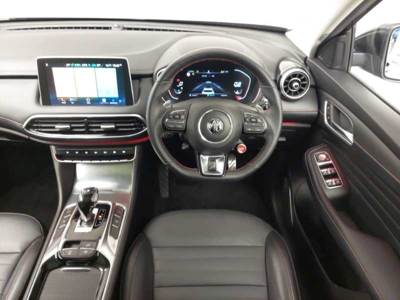 Used MG MG HS 2022 for sale - 76970629: Photo 7